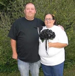 Meet your Posher, Bubby